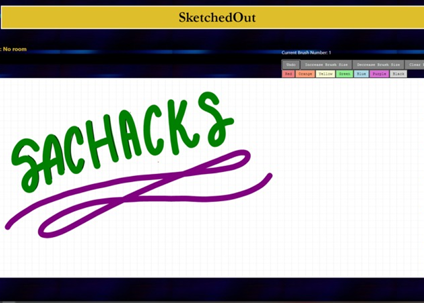 SketchedOut